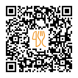 QR-code link către meniul Zushi