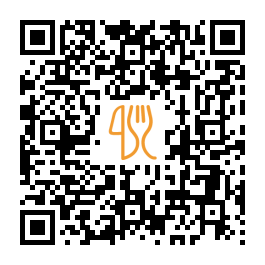 QR-code link către meniul Yucatan Tacos