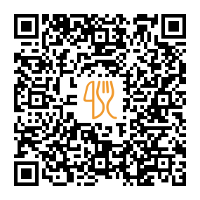 QR-code link către meniul Juice Press