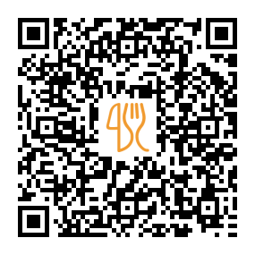 QR-code link către meniul Tacos Y Costillas Al Carbón Mi Moi