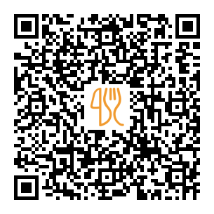 QR-code link către meniul Landhotel Paulsdorf Gasthaus An Der Talsperre Malter