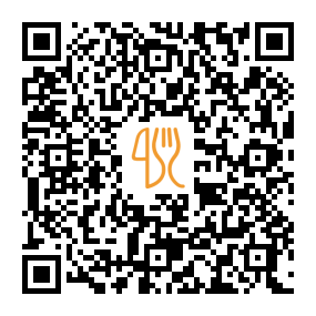 QR-code link către meniul Campestre Mi Ranchito