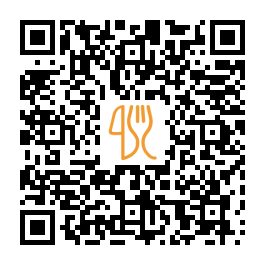 QR-code link către meniul Mei Sushi