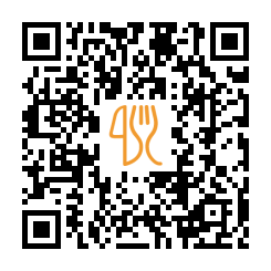 QR-code link către meniul Café La Bota