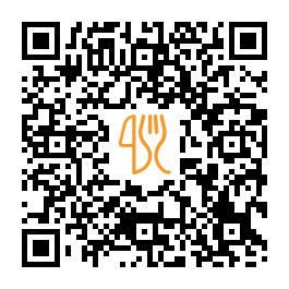 QR-code link către meniul Splash