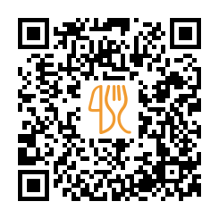 QR-code link către meniul Burgertron