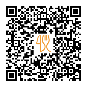 QR-code link către meniul Los Querendones