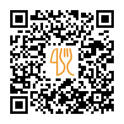 QR-code link către meniul Sabor