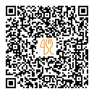 QR-code link către meniul Taverna Kranetas Inh. Apostolos Antoniadis