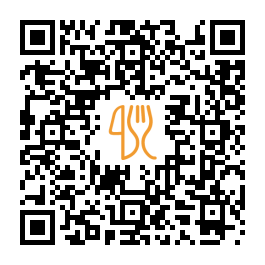 QR-code link către meniul Kuko's