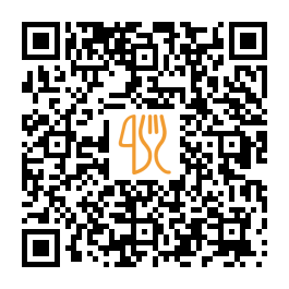 QR-code link către meniul Weber's