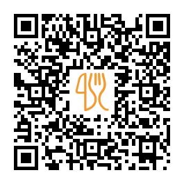 QR-code link către meniul Silver Night Cafe