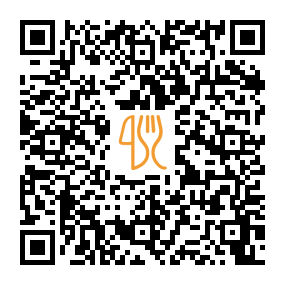 QR-code link către meniul Les Ptits Delices