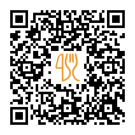 QR-code link către meniul Ryan Pub