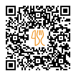 QR-code link către meniul Sakebomb Sushi&grill