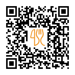 QR-code link către meniul Le Ghymnos