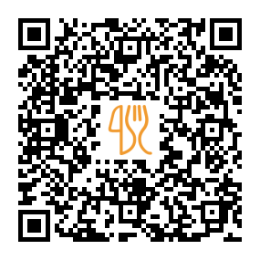 QR-code link către meniul Sushi Bonito