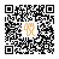 QR-code link către meniul Los Jazmines