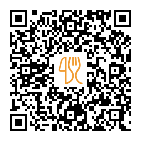 QR-code link către meniul Royal Pizza