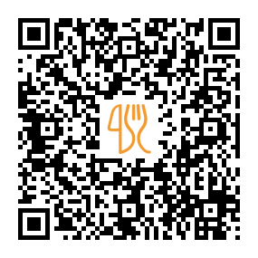 QR-code link către meniul La Leyenda Campestre