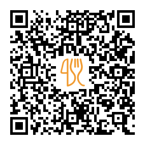 QR-code link către meniul Taqueria 2 Hermanos