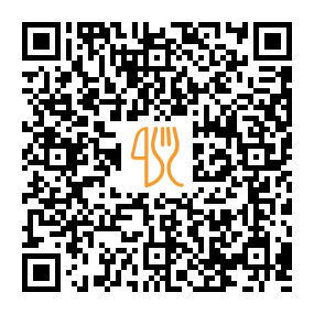 QR-code link către meniul Le 7eme art