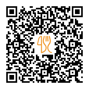 QR-code link către meniul Burger Tony Sabor Del Exito