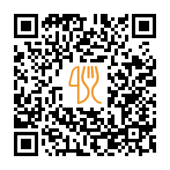 QR-code link către meniul المنزل أبو إحسان