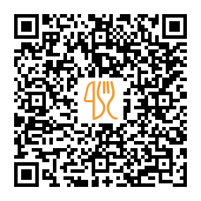 QR-code link către meniul Rancho Colibri