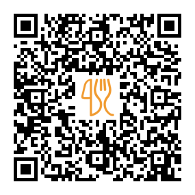 QR-code link către meniul Le Restaurant du Golf