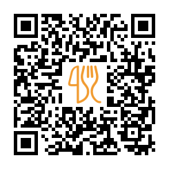 QR-code link către meniul Chez Vedat