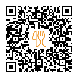 QR-code link către meniul Le Yeti