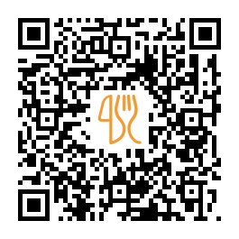 QR-code link către meniul Kikis Milchbar