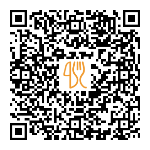 QR-code link către meniul Juquila Birria De Chivo