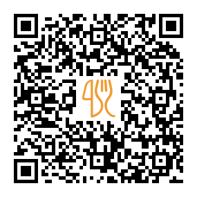 QR-code link către meniul Gfg Bakery Cafe