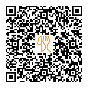 QR-code link către meniul Universal Kabob Crusty Joes Pizza