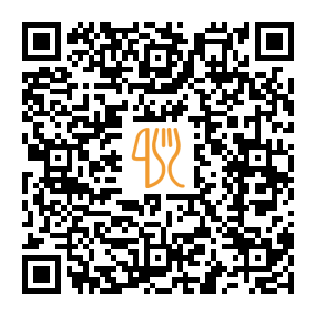 QR-code link către meniul Wok Roll China