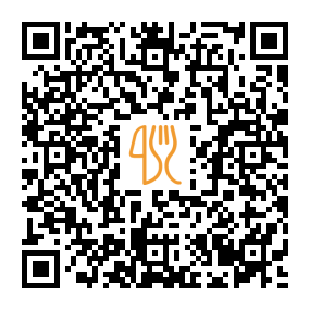 QR-code link către meniul Club 10 Chicken