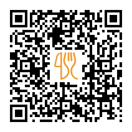 QR-code link către meniul Subway