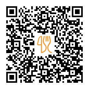 QR-code link către meniul Barbacoa De Carnero Bauser