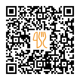 QR-code link către meniul Los Compadres