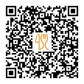 QR-code link către meniul Dulono's Sports