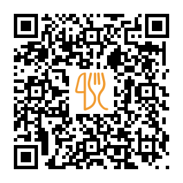 QR-code link către meniul Session 73