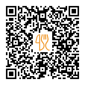 QR-code link către meniul Chi Fan