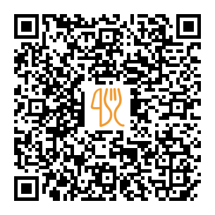 QR-code link către meniul Tacos De Carnitas Auténtico Jhony