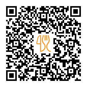 QR-code link către meniul Raku Sushi Tonkatsu