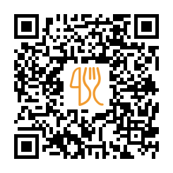 QR-code link către meniul Food Charly