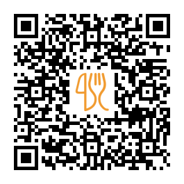 QR-code link către meniul Bella-Vista