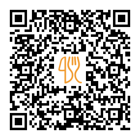 QR-code link către meniul Charlie's Pizza