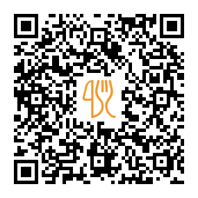 QR-code link către meniul Choolaah Indian Bbq